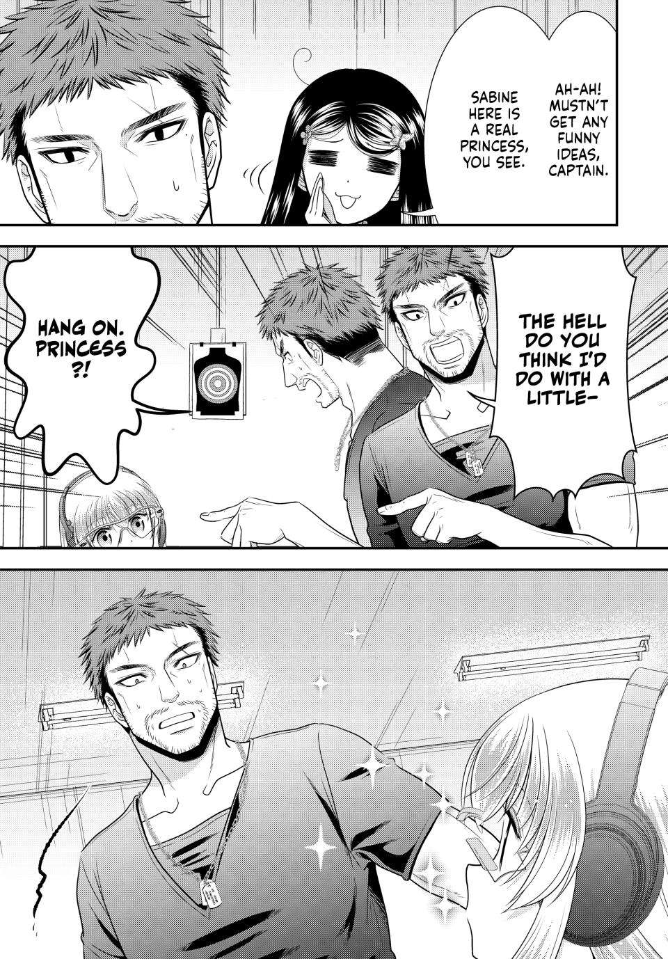 Page 5 of Chapter 103