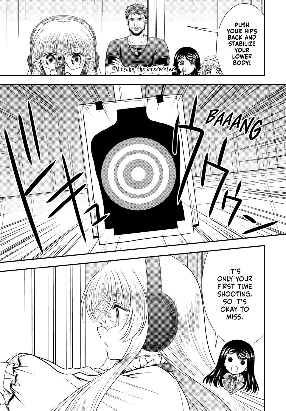 Page 7 of Chapter 103