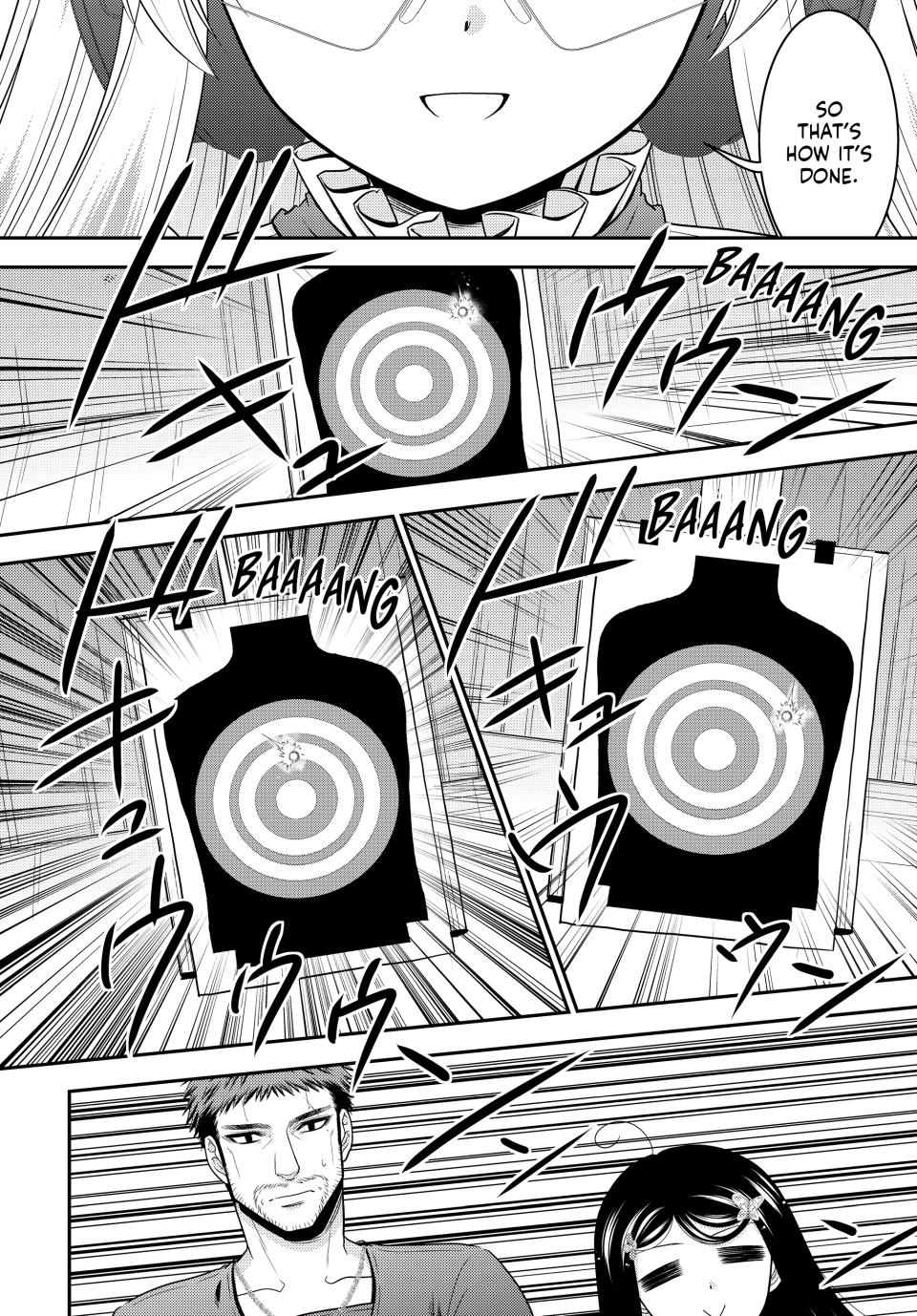 Page 8 of Chapter 103