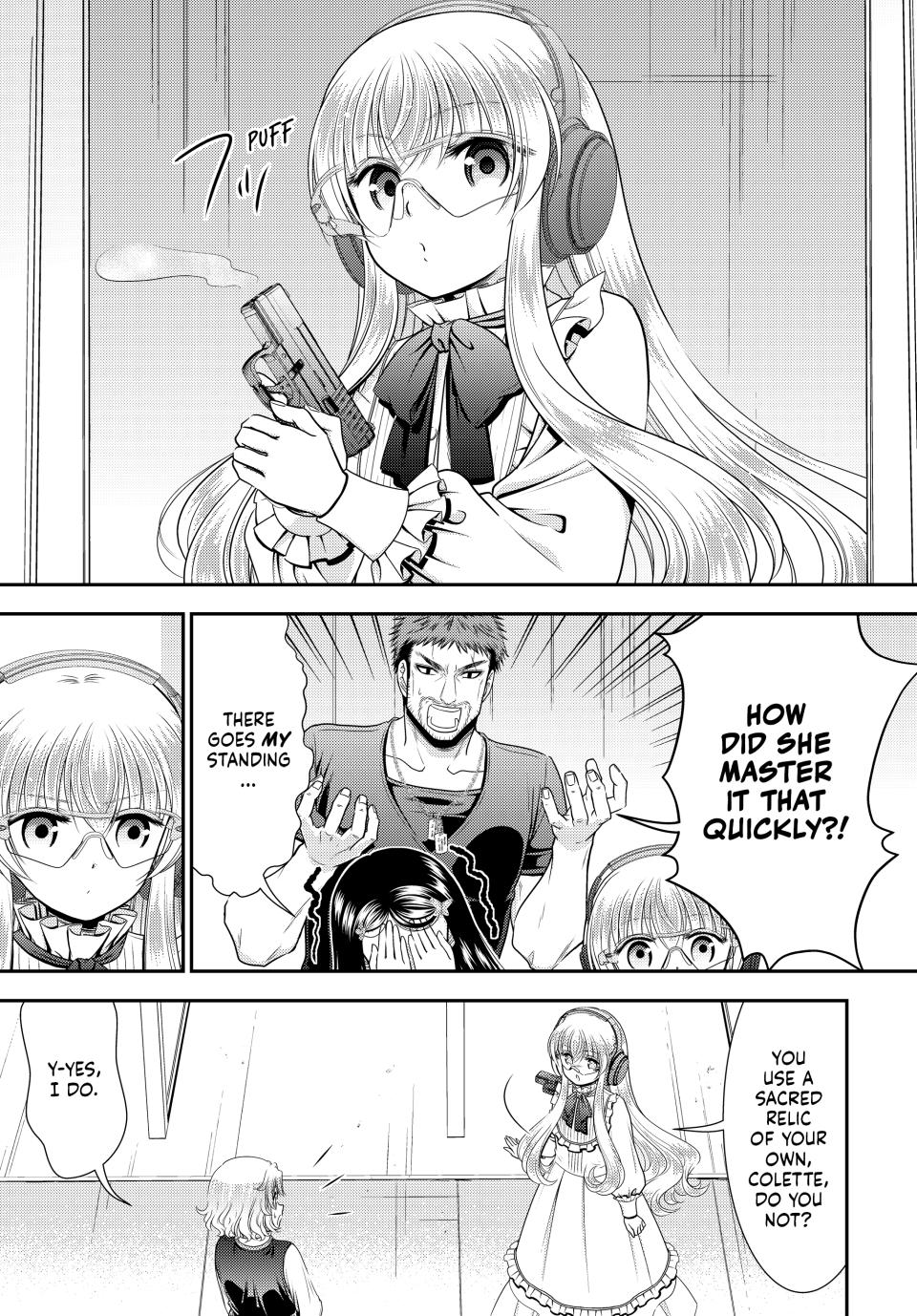 Page 9 of Chapter 103
