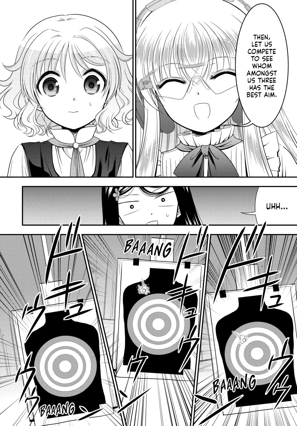 Page 10 of Chapter 103