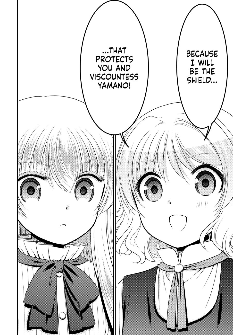 Page 16 of Chapter 103