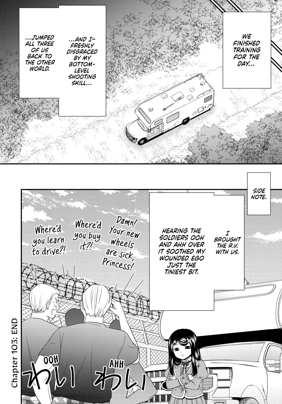 Page 22 of Chapter 103