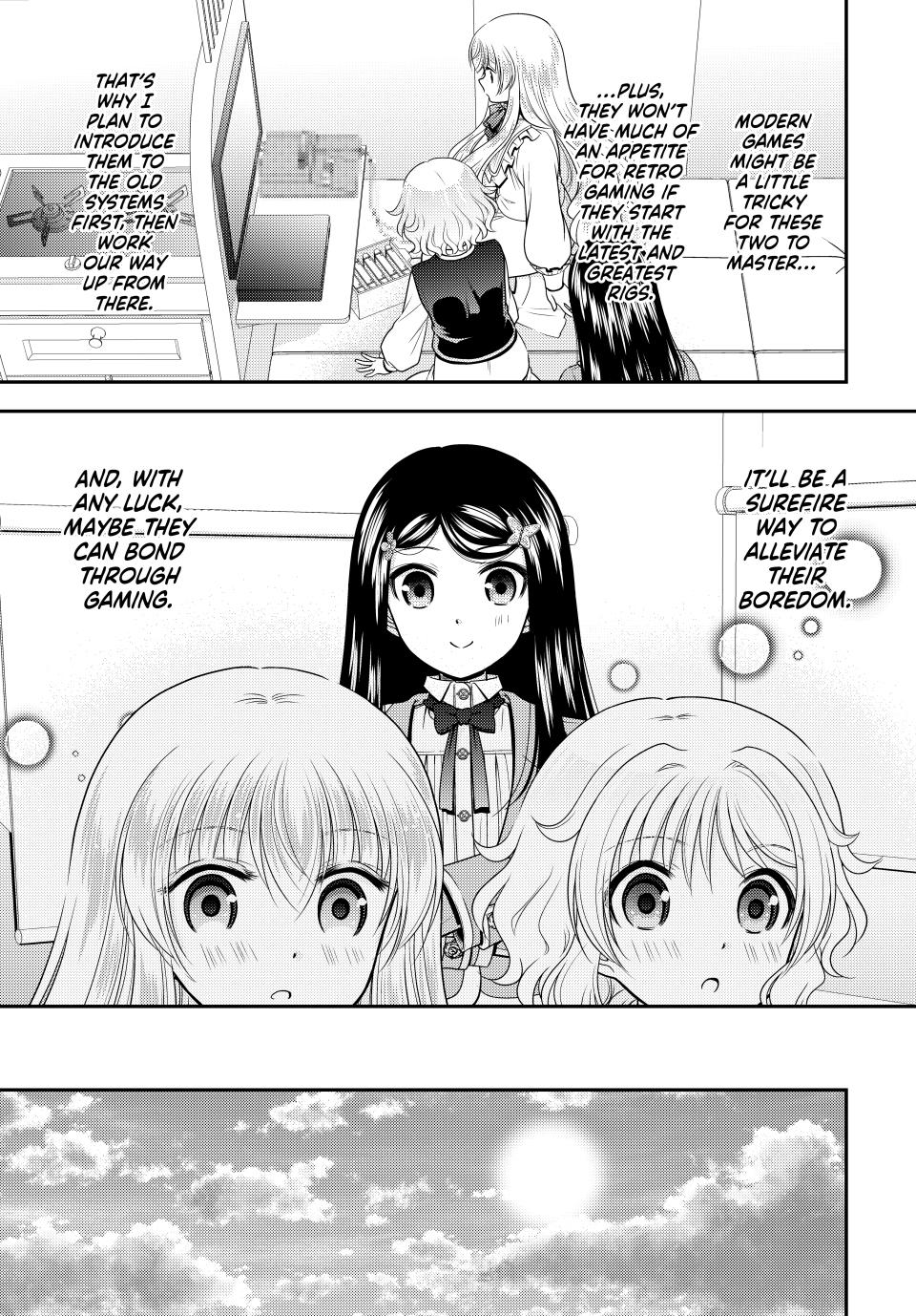 Page 5 of Chapter 104