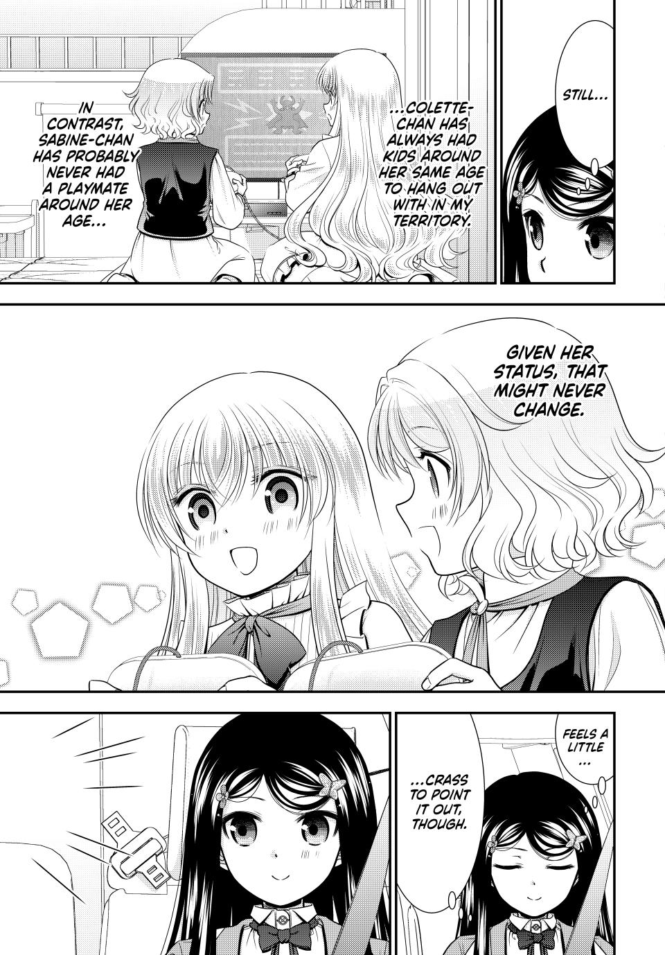 Page 7 of Chapter 104