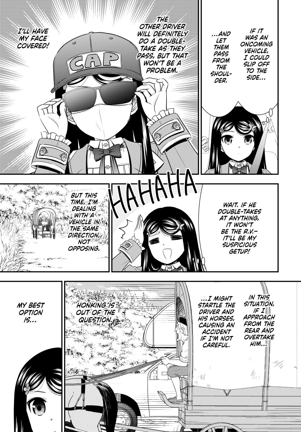 Page 9 of Chapter 104