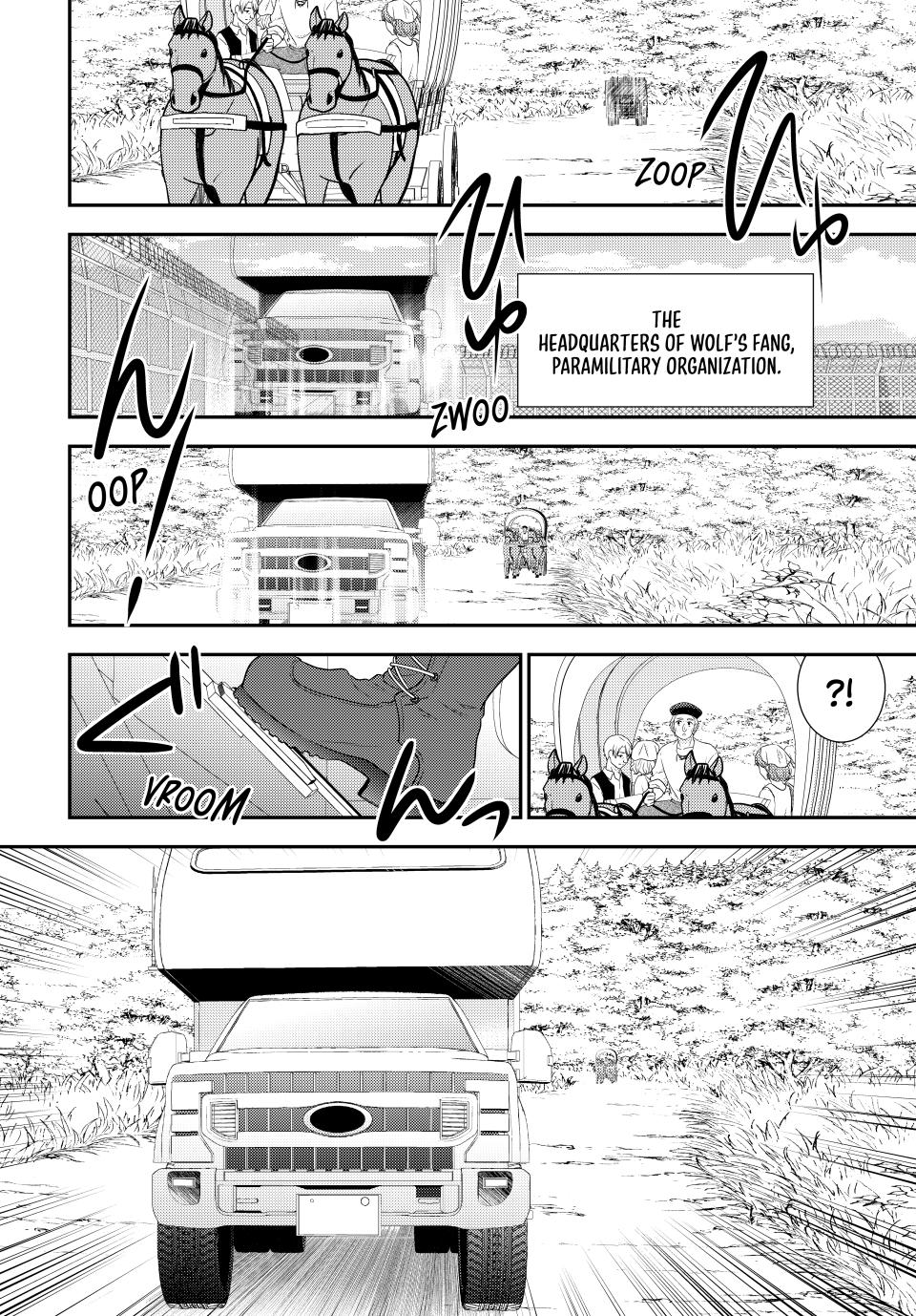 Page 10 of Chapter 104