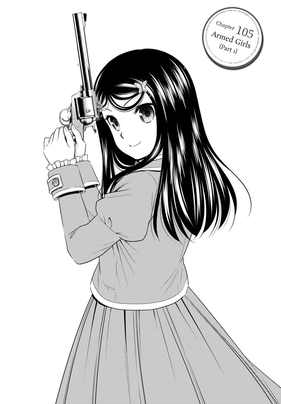 Page 1 of Chapter 105