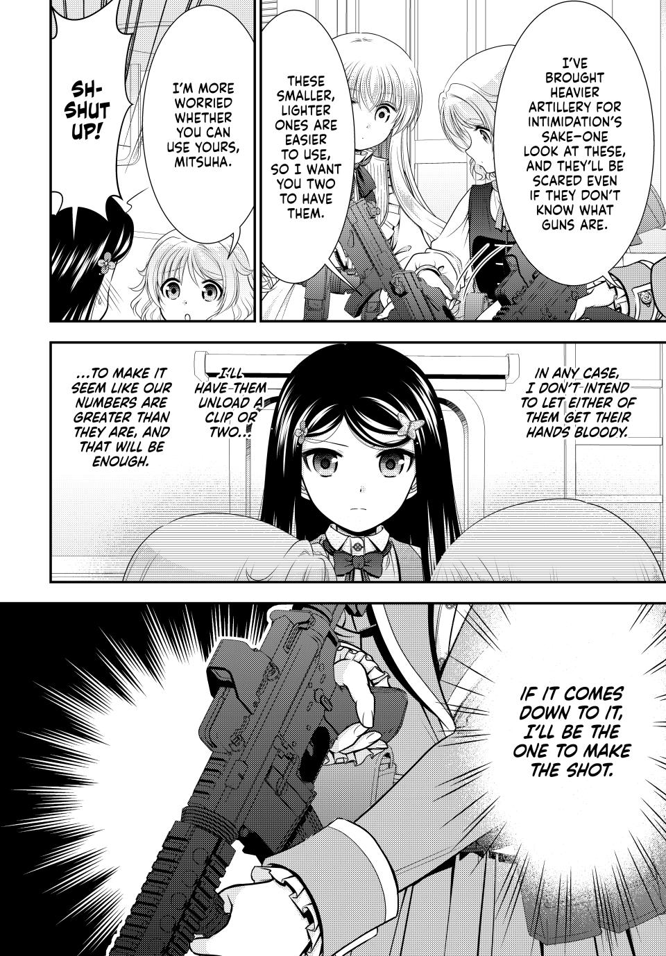 Page 2 of Chapter 106