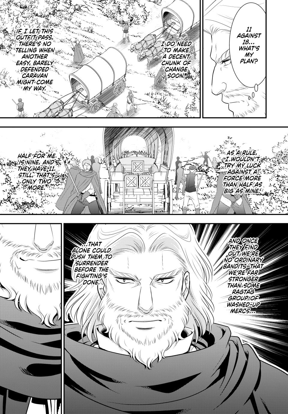 Page 5 of Chapter 106