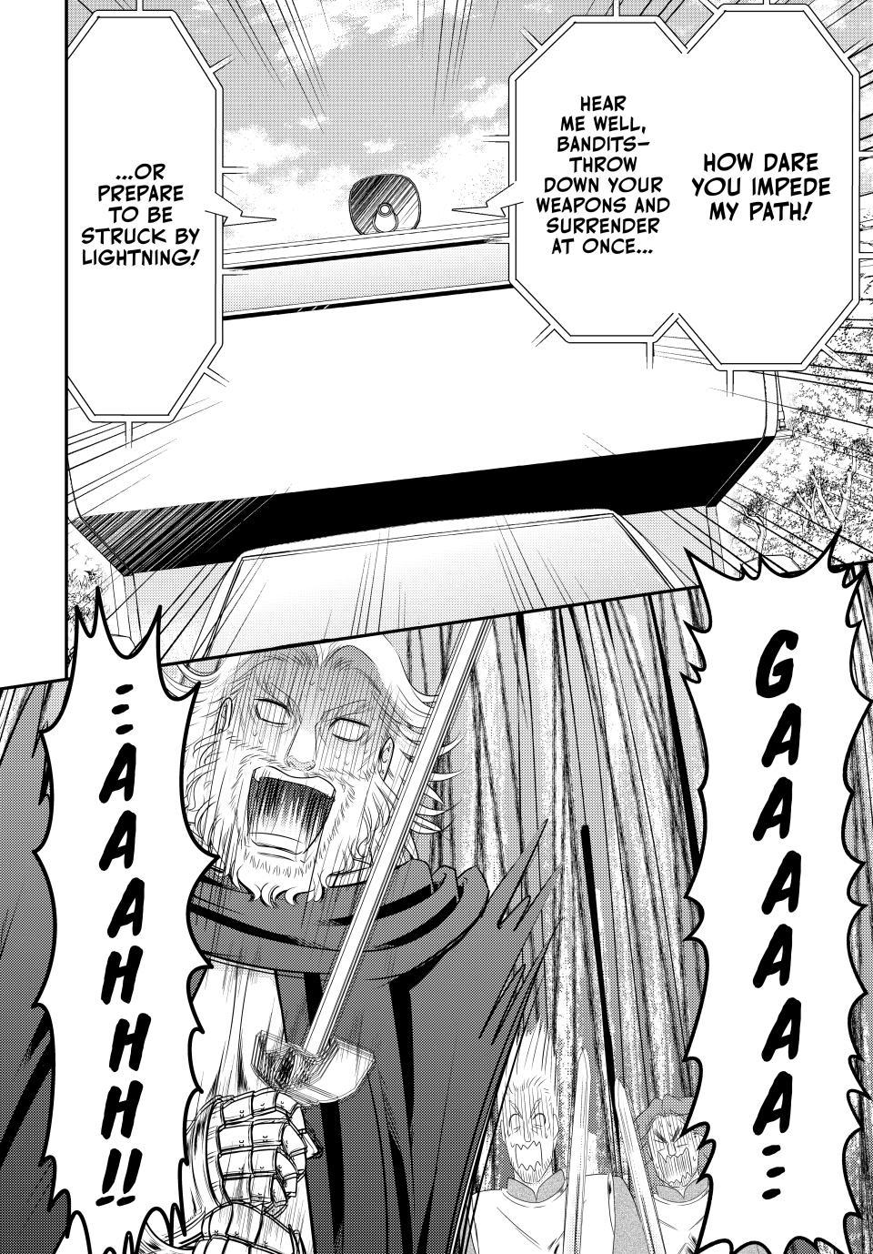 Page 8 of Chapter 106