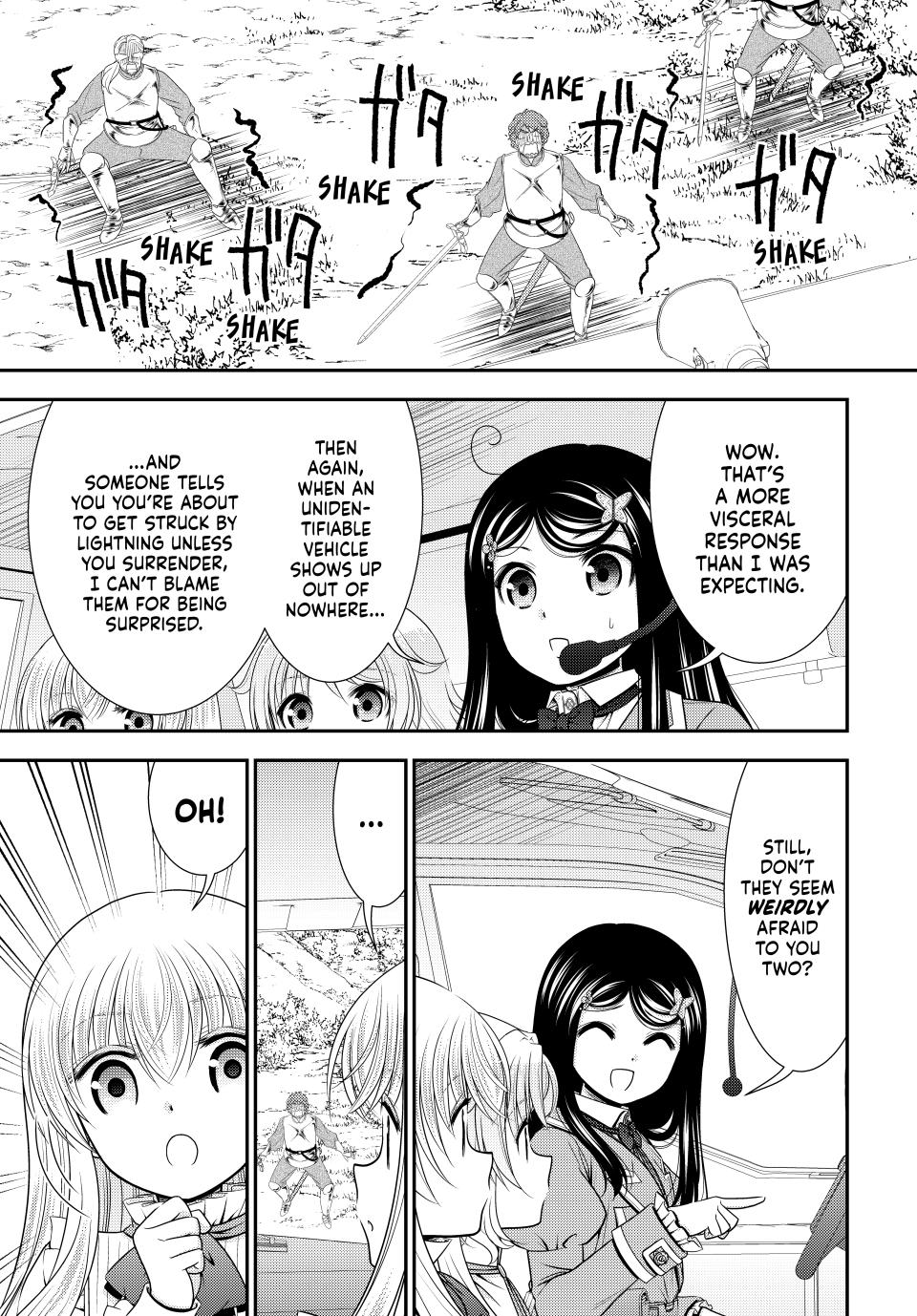 Page 9 of Chapter 106