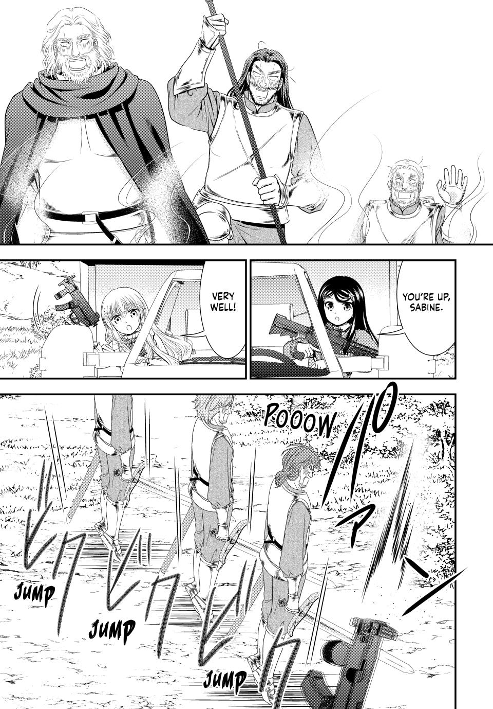 Page 13 of Chapter 106
