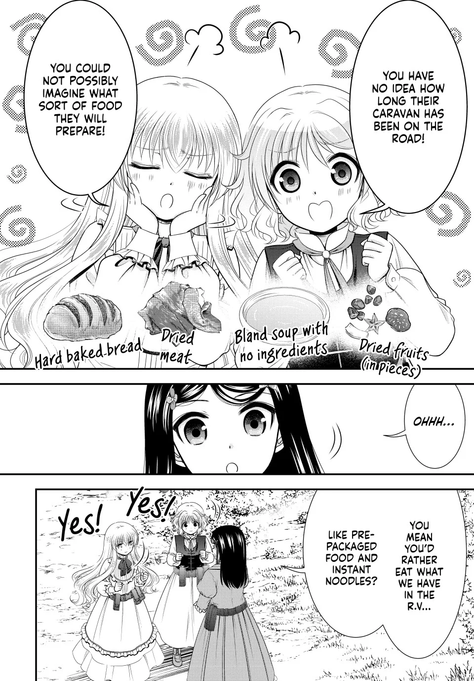 Page 4 of Chapter 107