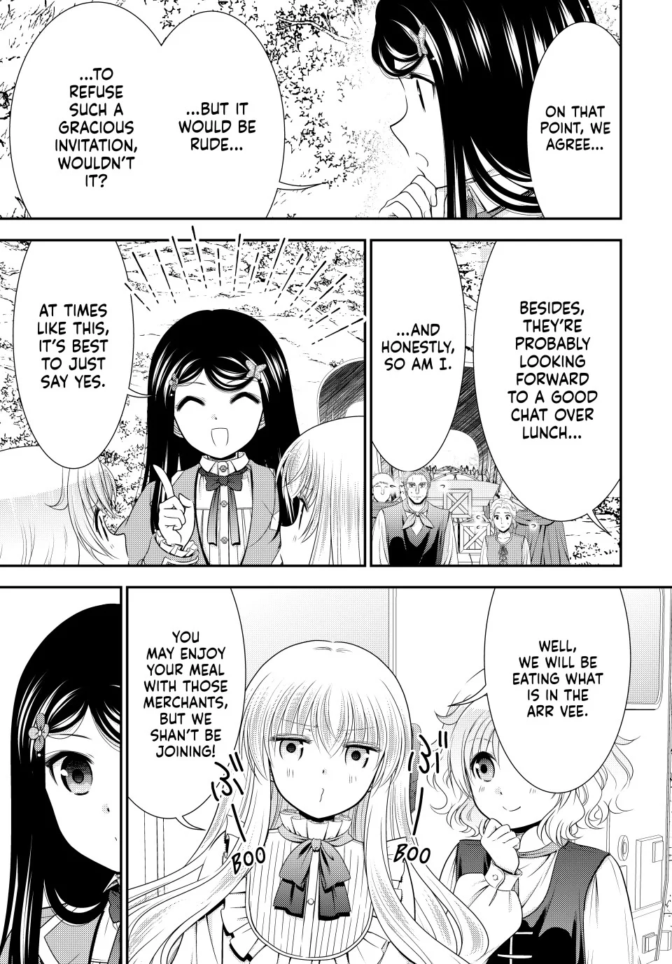 Page 5 of Chapter 107