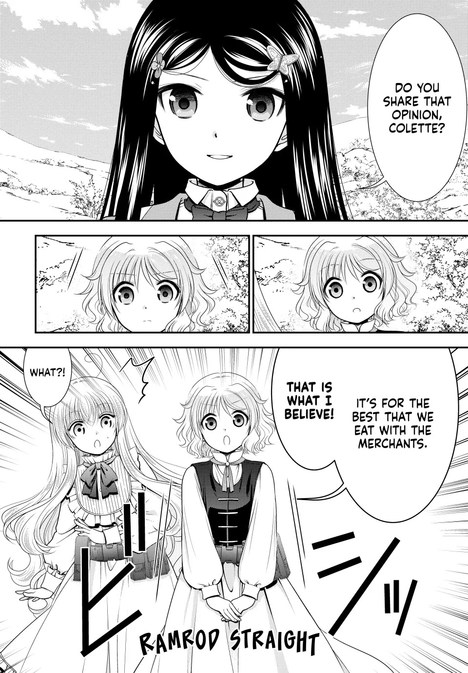 Page 6 of Chapter 107