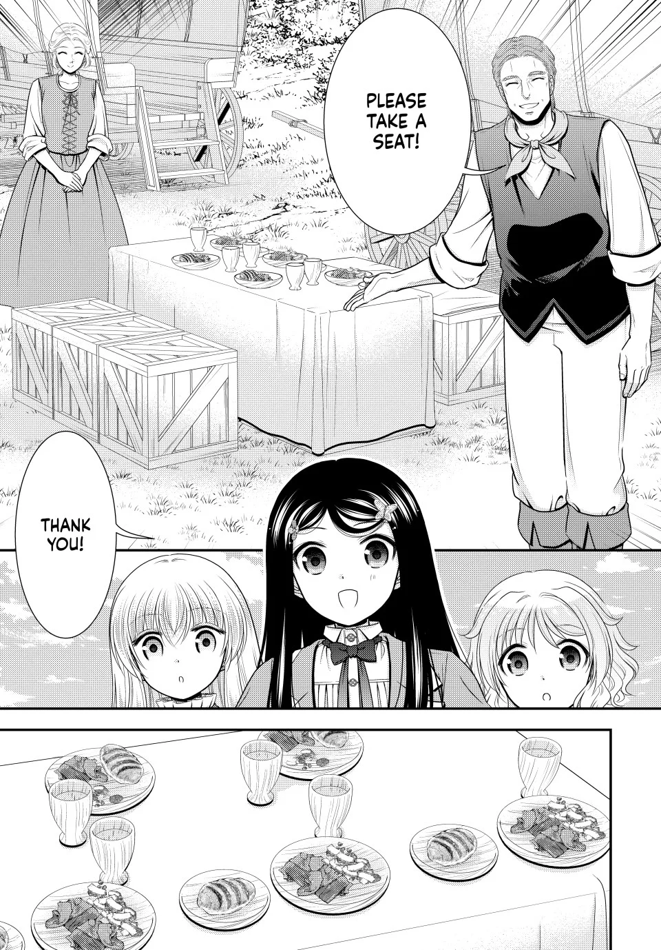 Page 9 of Chapter 107