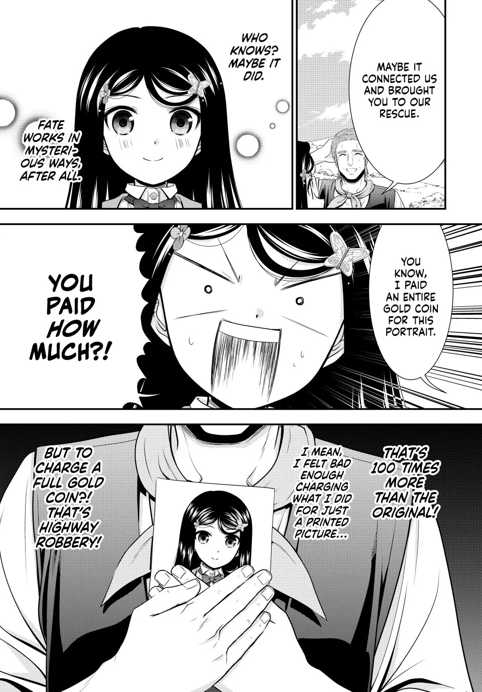 Page 2 of Chapter 108