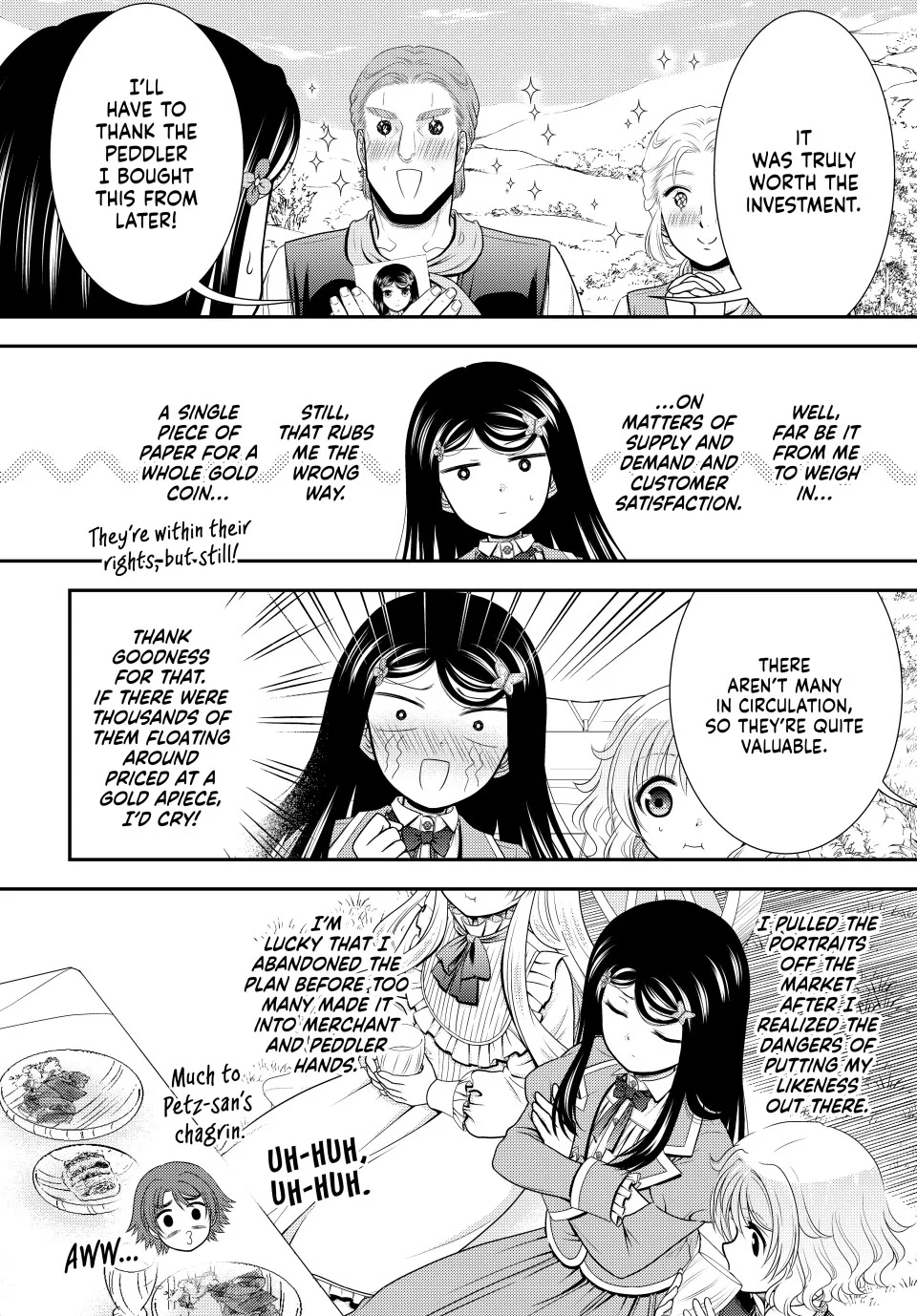 Page 3 of Chapter 108