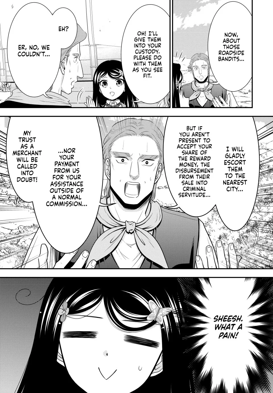 Page 4 of Chapter 108