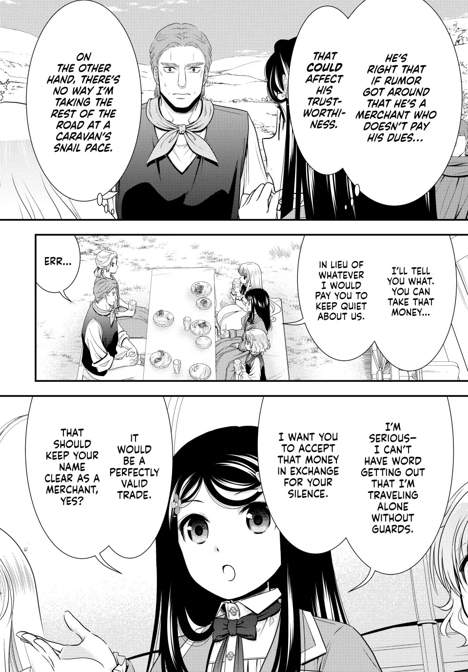 Page 5 of Chapter 108