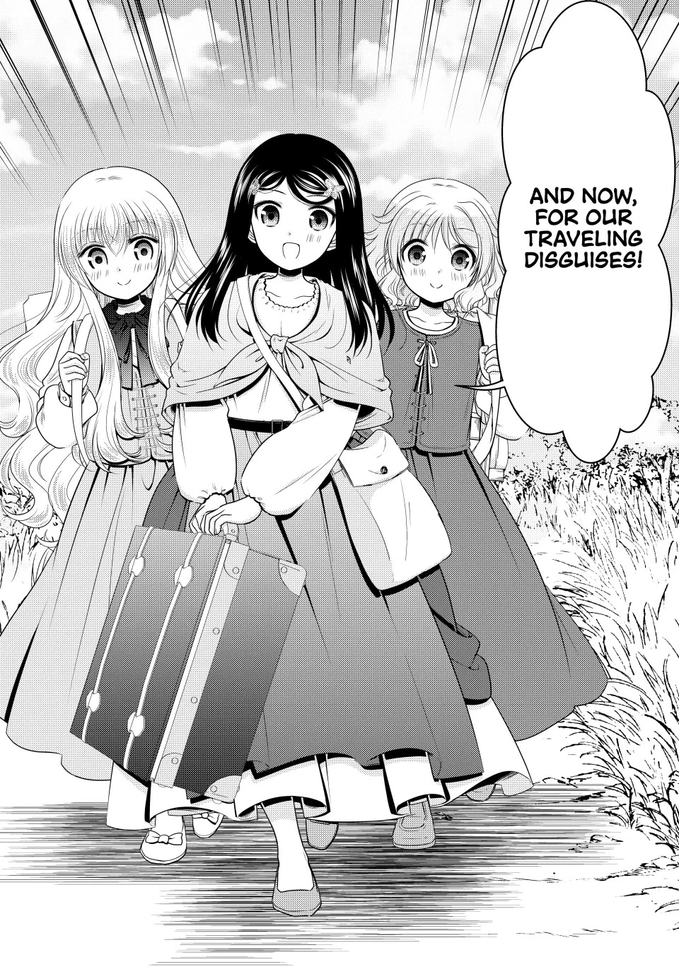 Page 13 of Chapter 108