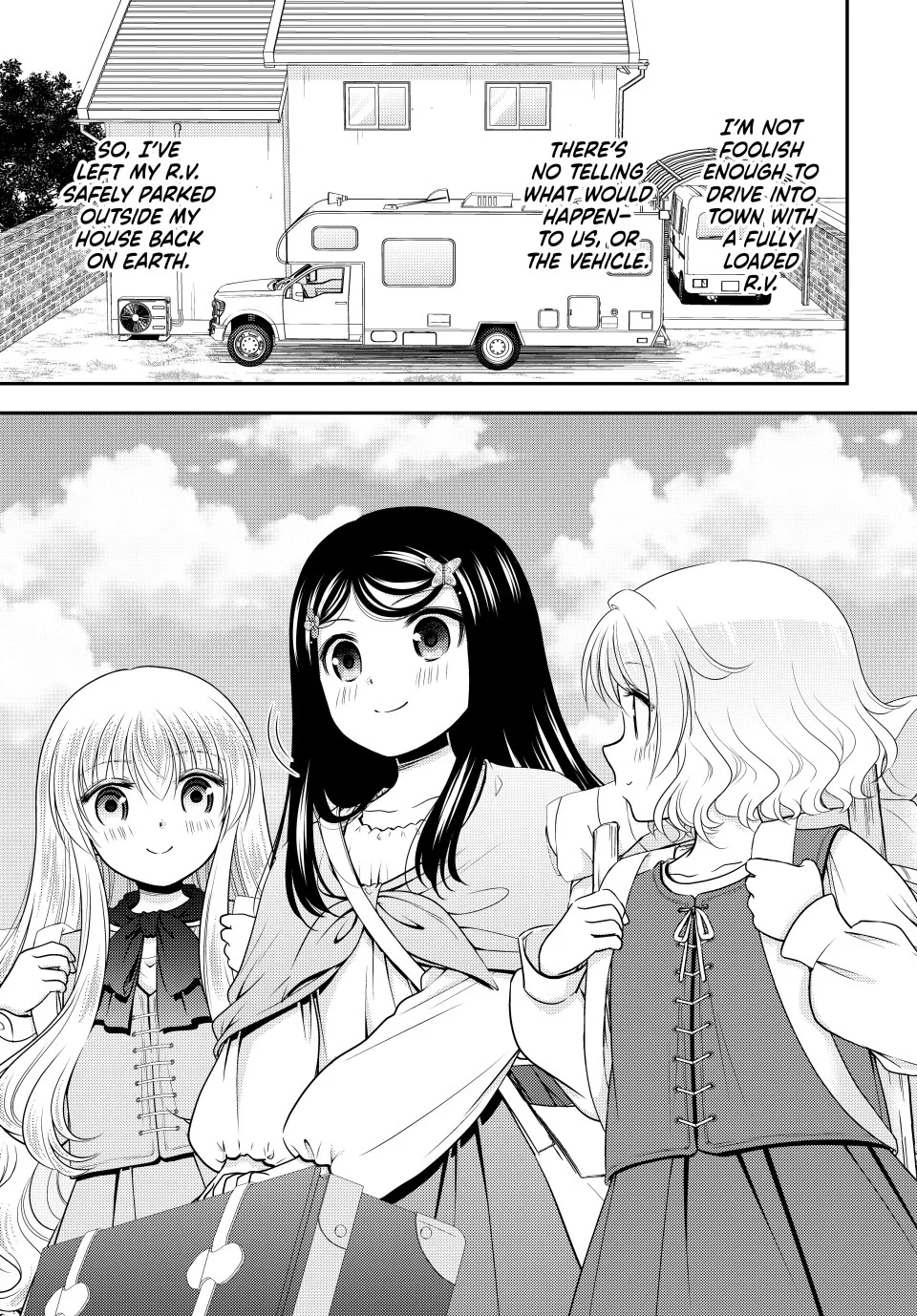 Page 14 of Chapter 108