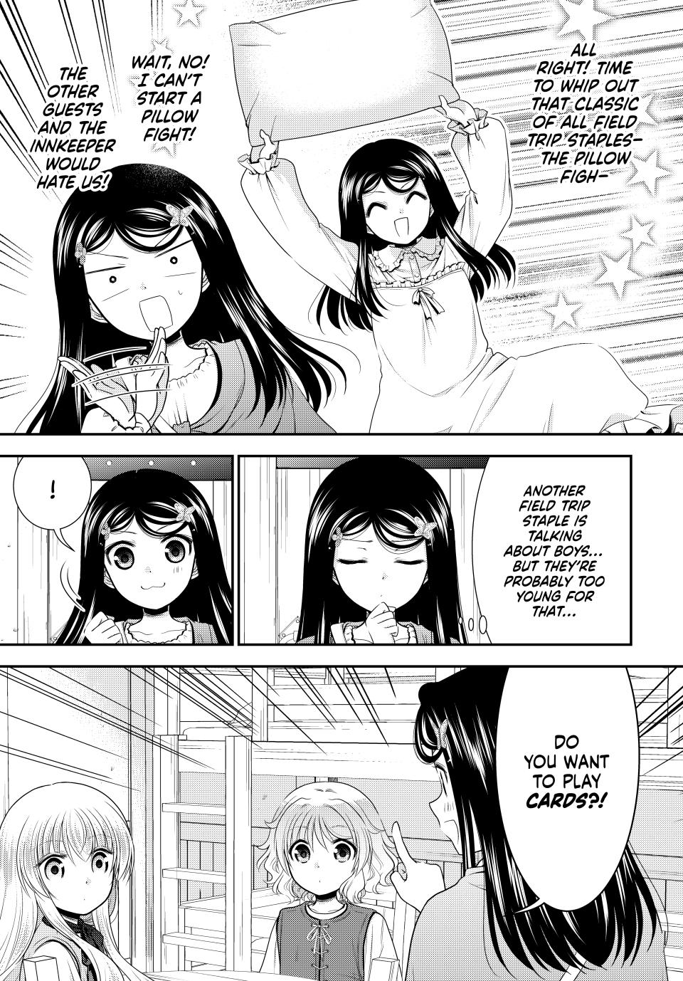 Page 11 of Chapter 109