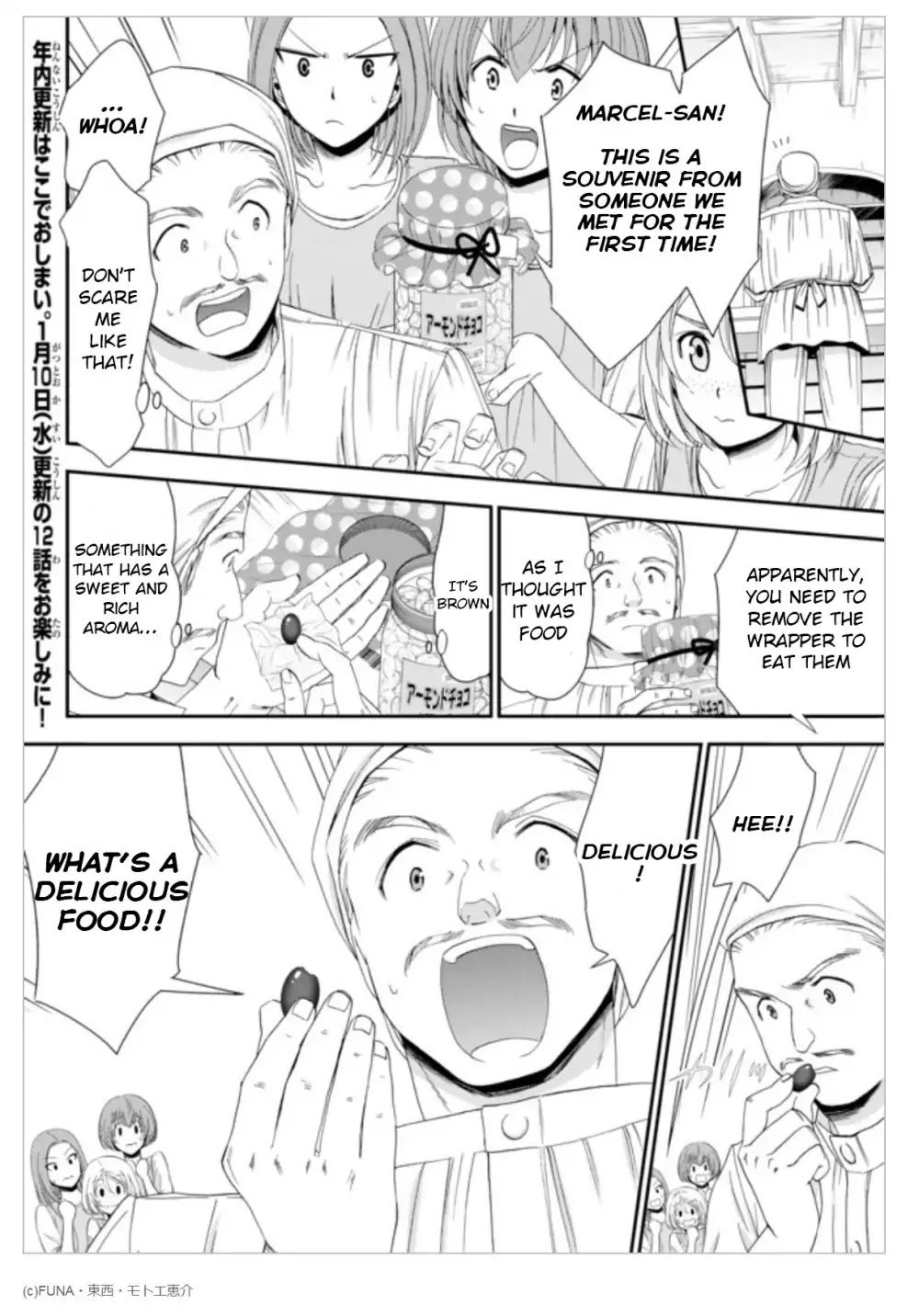 Page 12 of Chapter 11.2