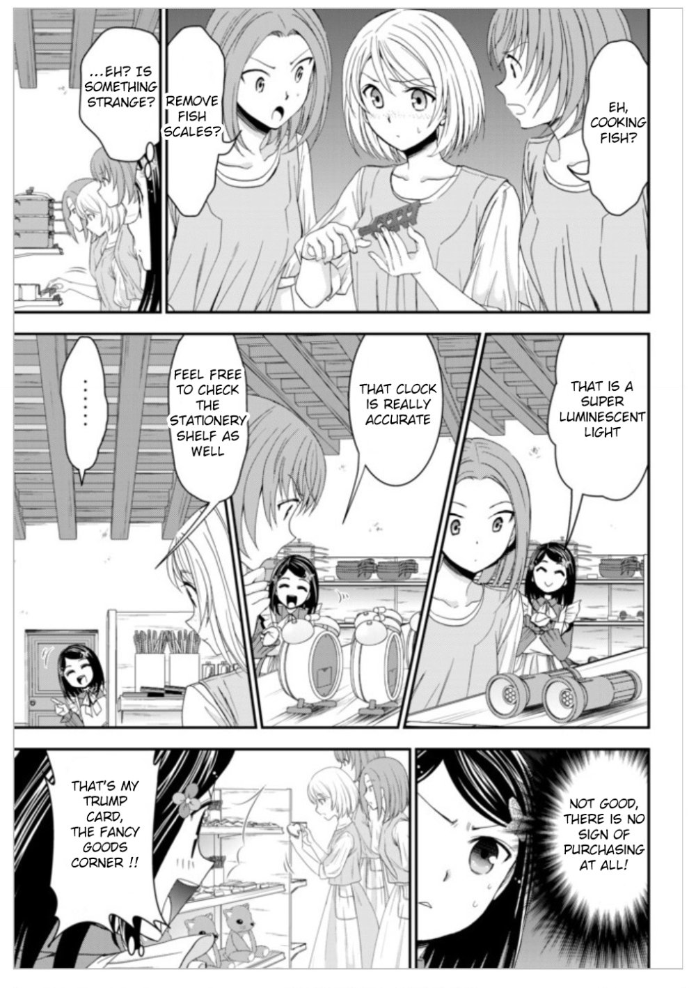 Page 4 of Chapter 11