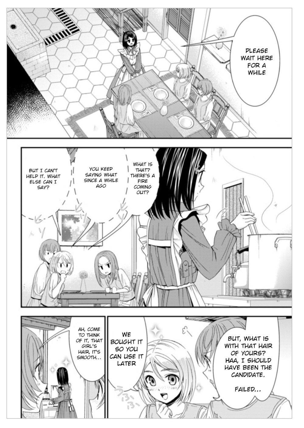 Page 15 of Chapter 11