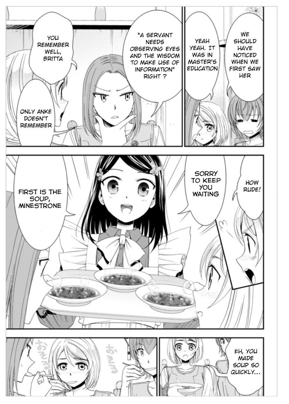Page 16 of Chapter 11
