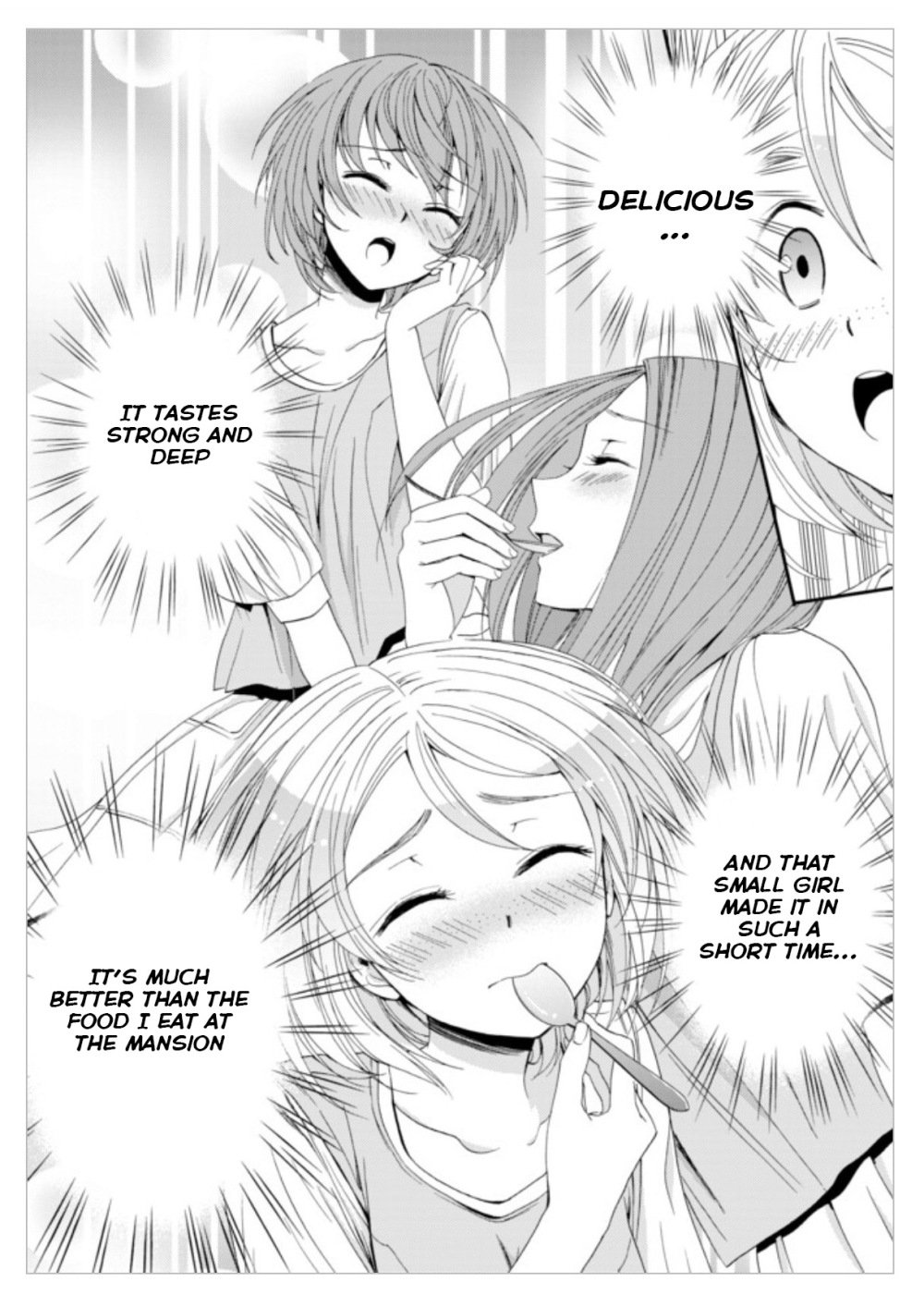 Page 17 of Chapter 11