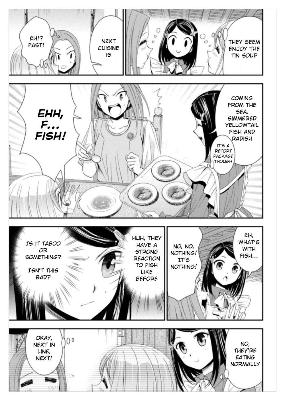 Page 18 of Chapter 11