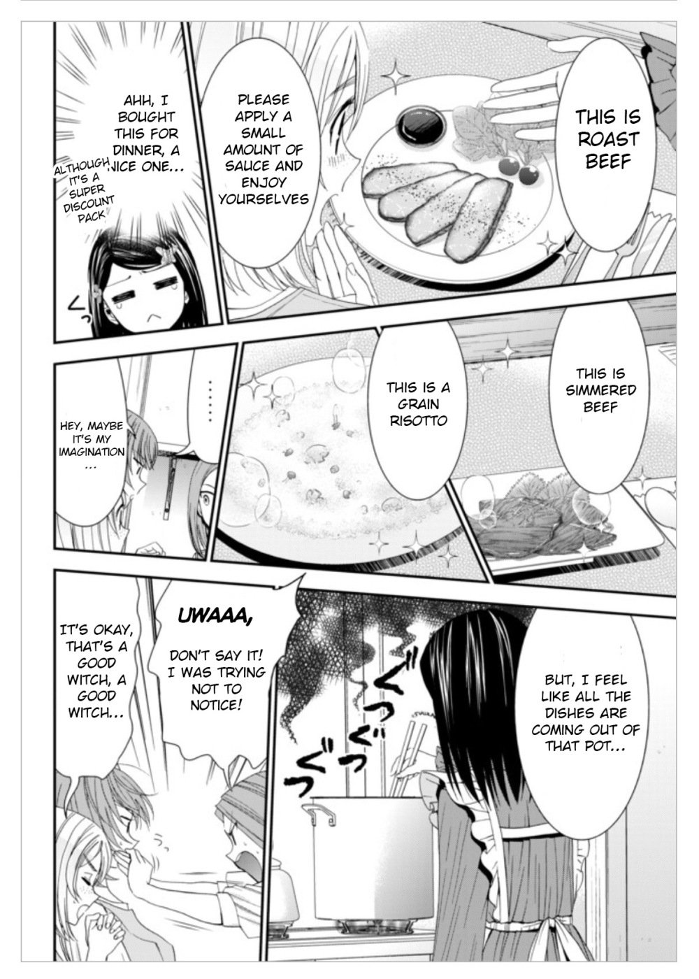 Page 19 of Chapter 11