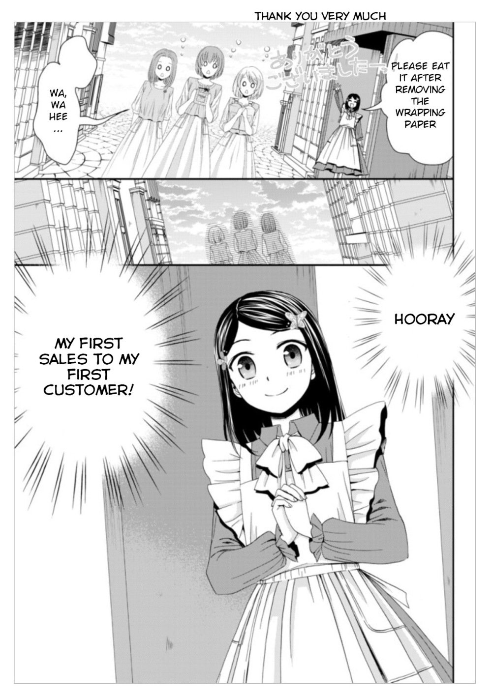 Page 22 of Chapter 11