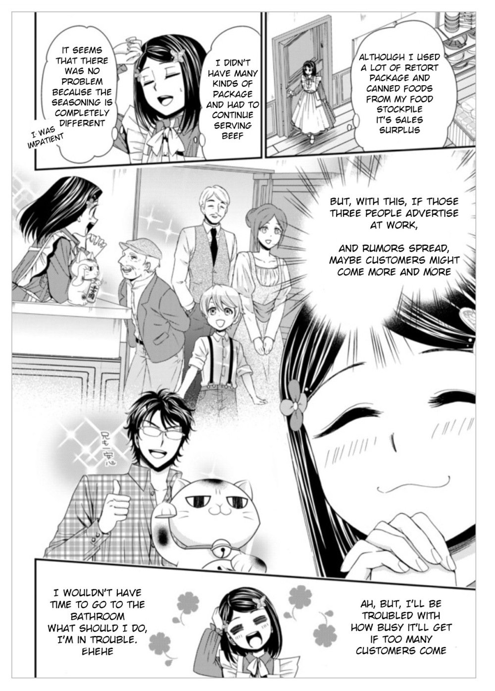 Page 23 of Chapter 11