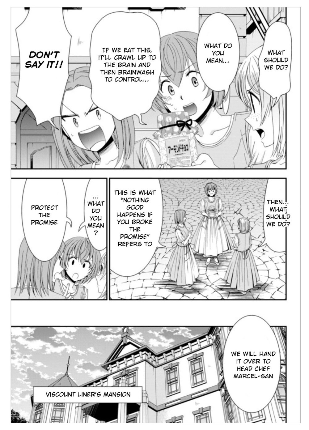 Page 24 of Chapter 11