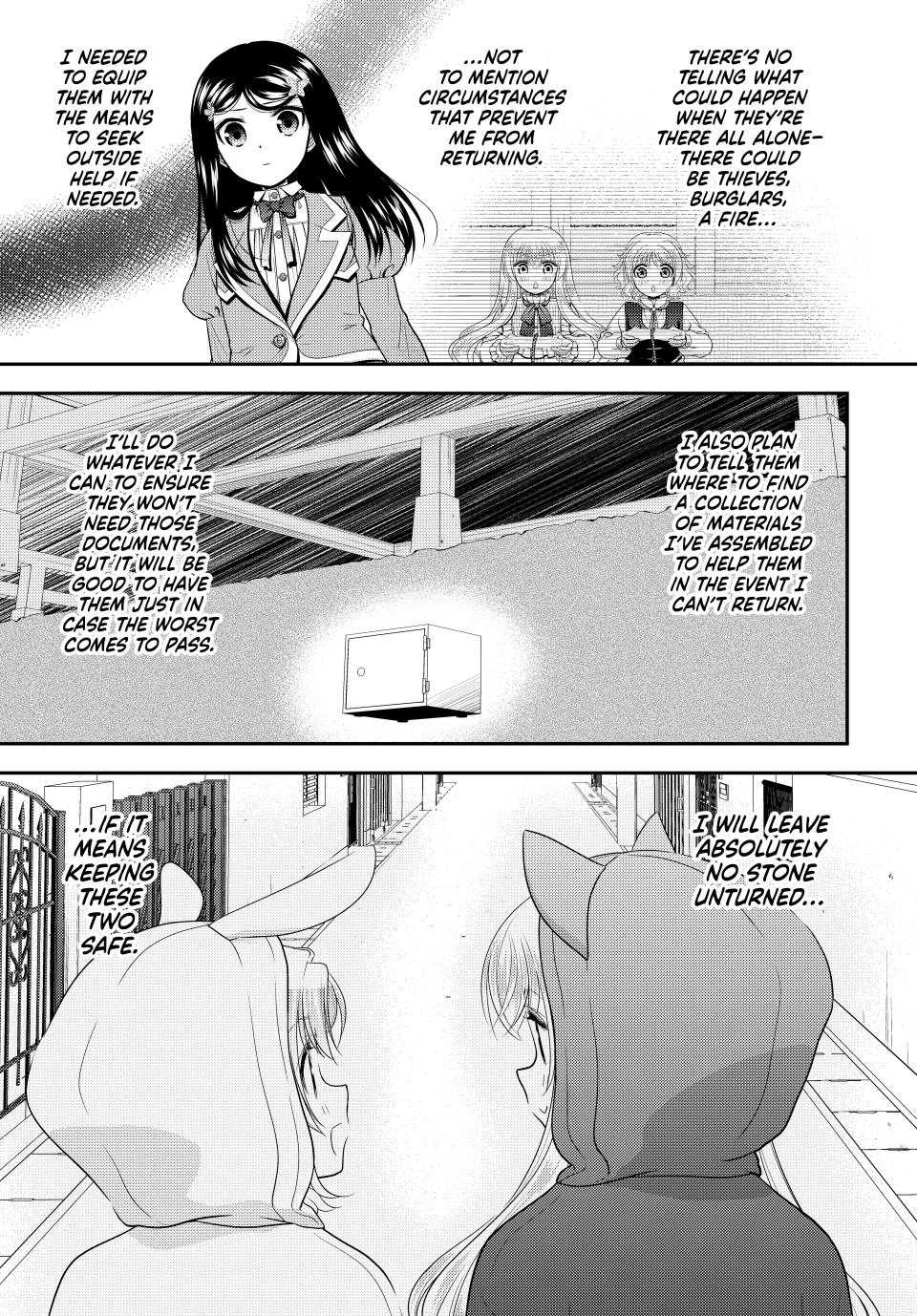 Page 11 of Chapter 110