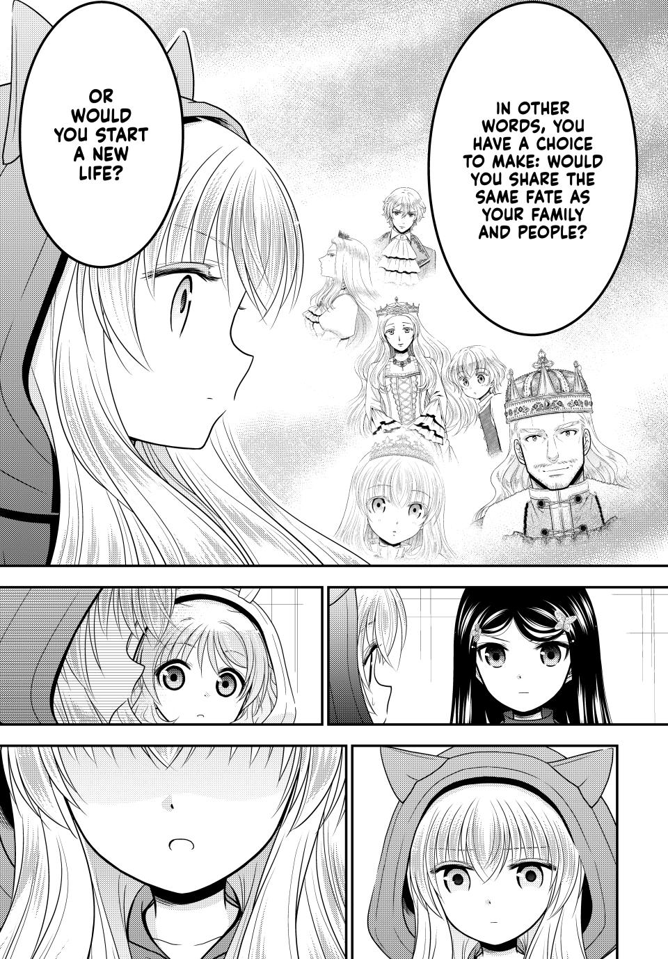 Page 9 of Chapter 111