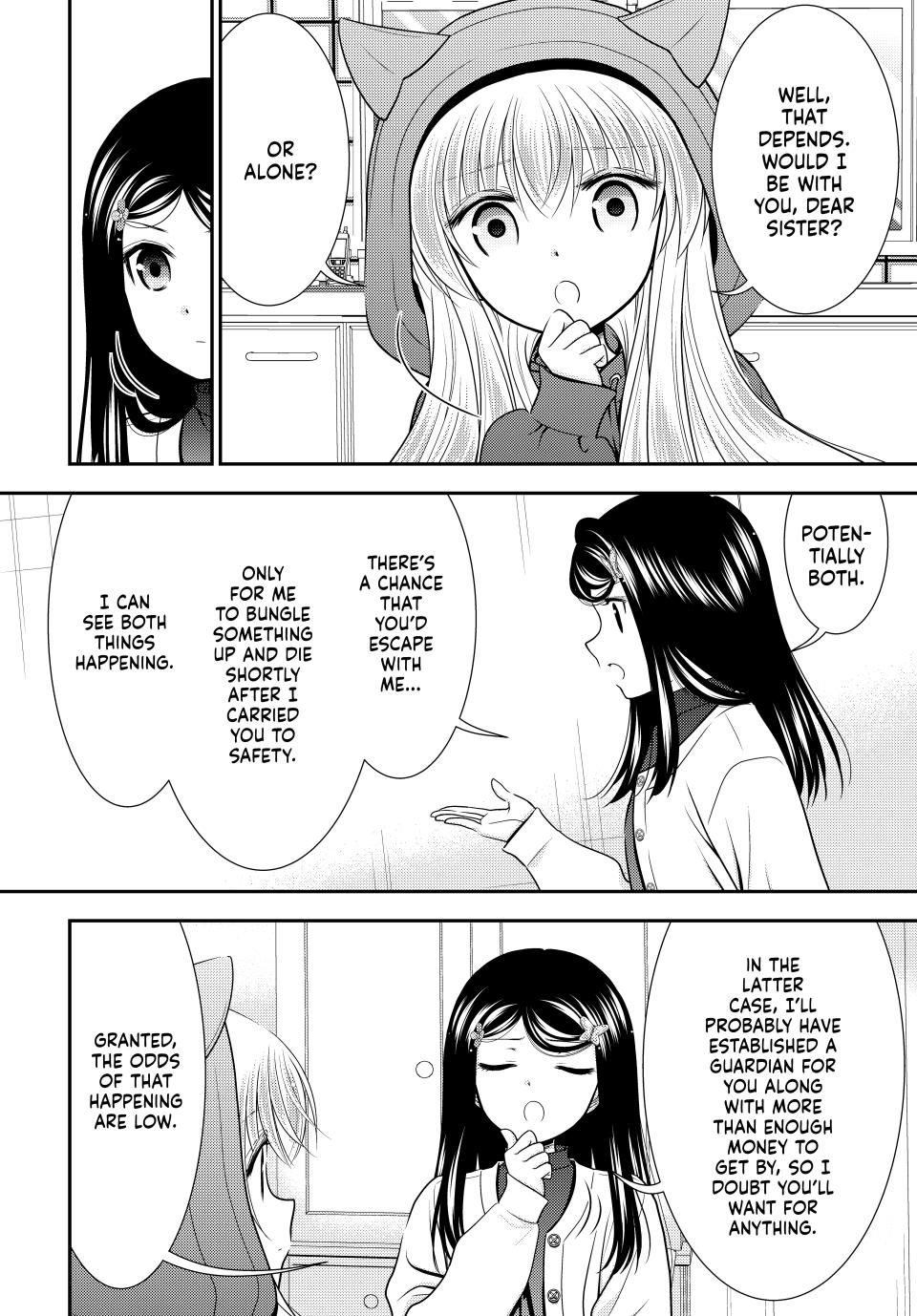 Page 10 of Chapter 111