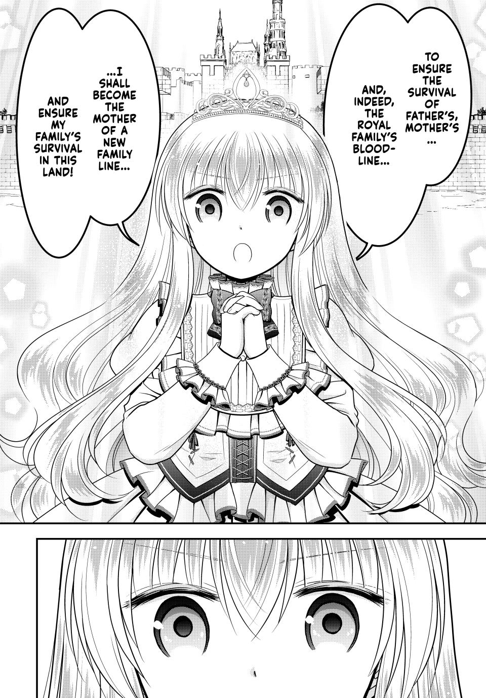 Page 18 of Chapter 111