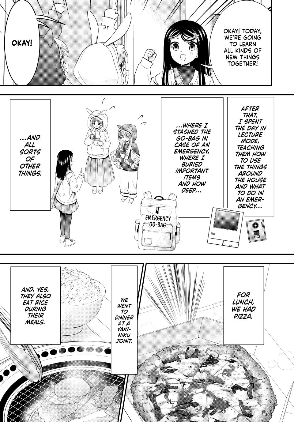 Page 23 of Chapter 111