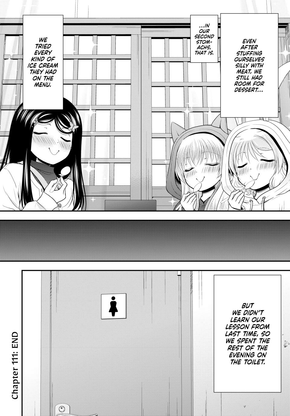 Page 24 of Chapter 111