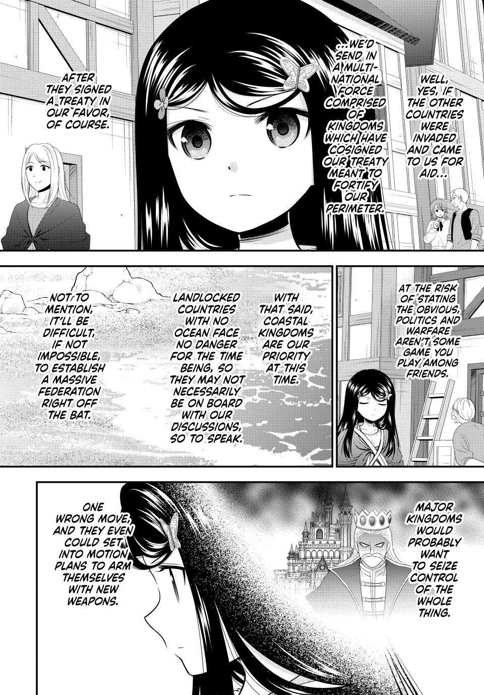 Page 10 of Chapter 112
