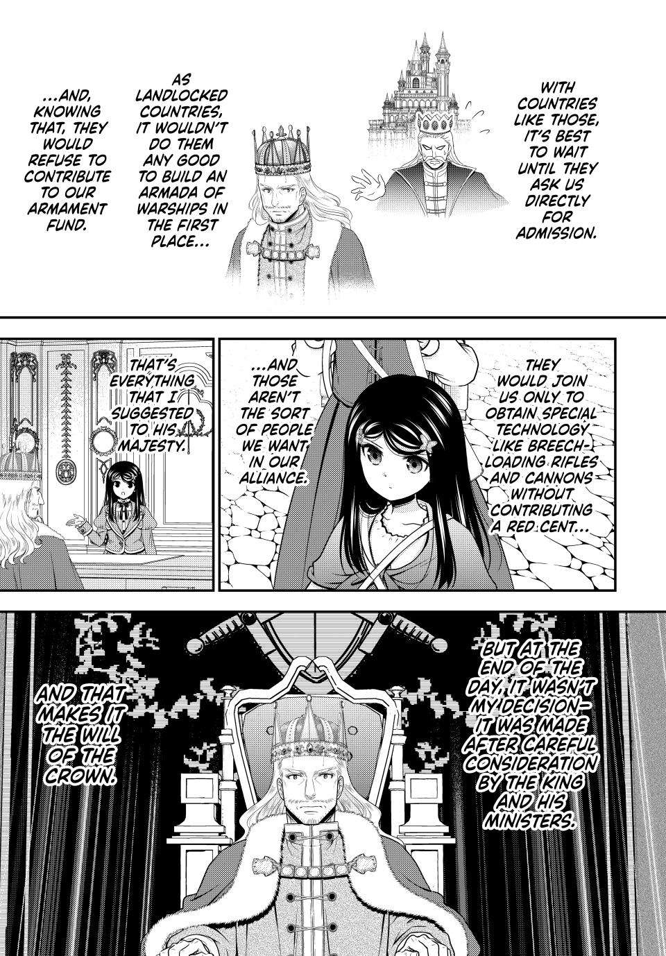 Page 11 of Chapter 112