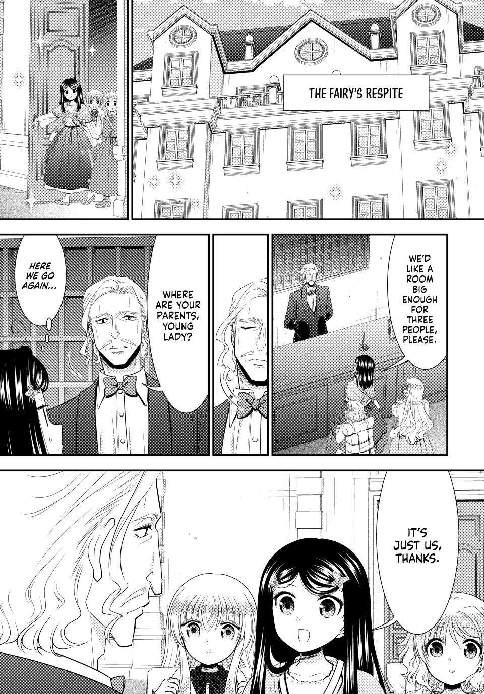Page 13 of Chapter 112