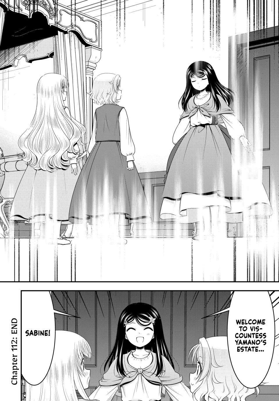 Page 18 of Chapter 112