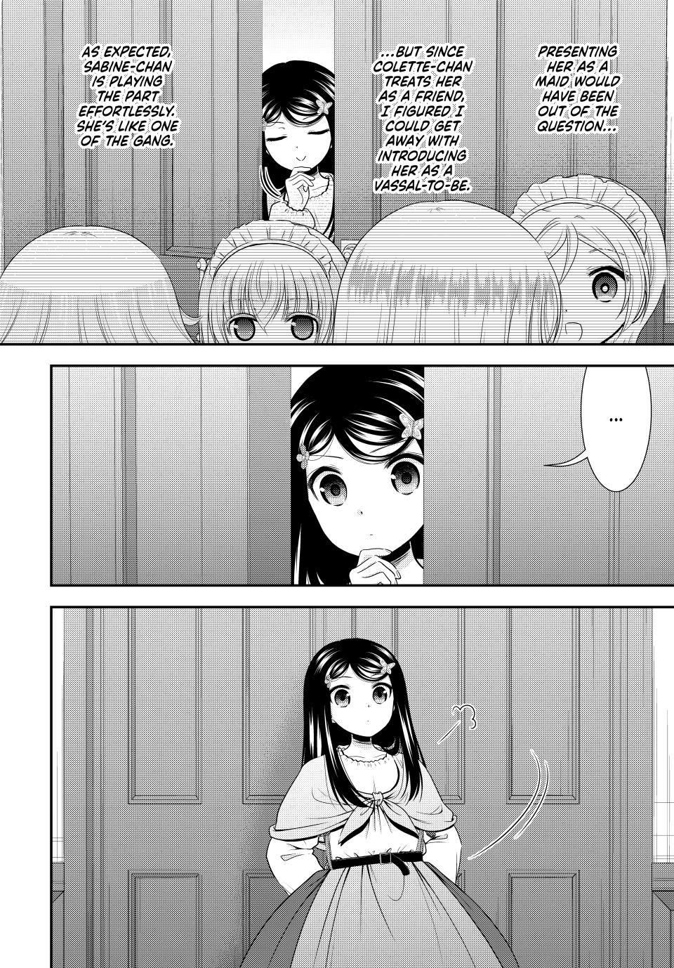 Page 9 of Chapter 113