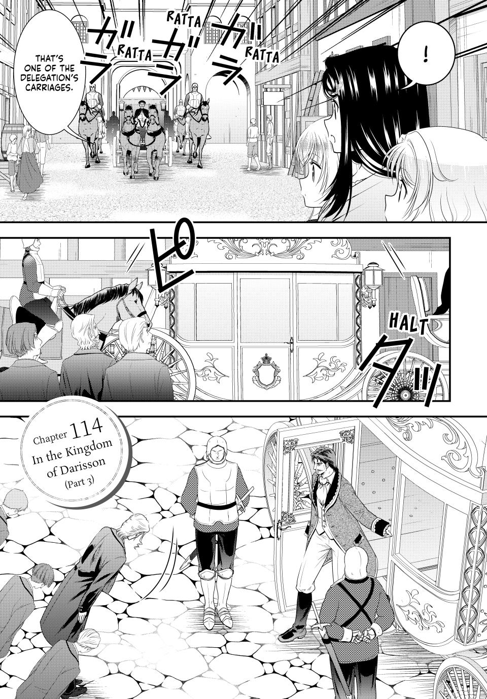 Page 1 of Chapter 114